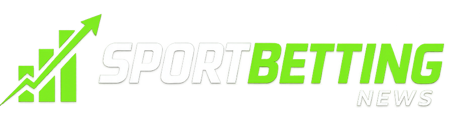 SportBettingNews – Global Sports & Betting Intelligence